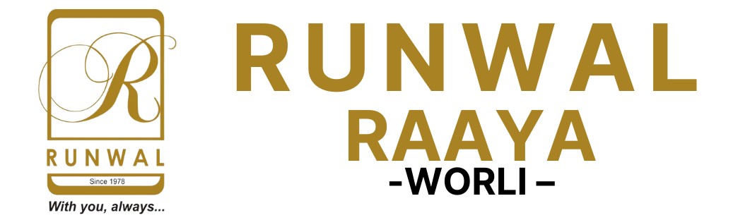lifestyle developments designed, Integrated Township, Prudent Investment, Quality Construction, 2 Swimming Pool for Kids & Adults